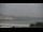 Webcam in Caleta de Famara (Lanzarote), 4.5 mi away