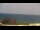 Webcam in Caleta de Famara (Lanzarote), 51.6 km