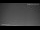 Webcam in Caleta de Famara (Lanzarote), 4.5 mi away