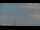 Webcam in Caleta de Famara (Lanzarote), 23.2 km