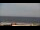 Webcam in Caleta de Famara (Lanzarote), 14.8 km