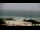 Webcam in Caleta de Famara (Lanzarote), 8.6 km