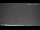 Webcam in Caleta de Famara (Lanzarote), 4.5 mi away