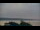 Webcam in Caleta de Famara (Lanzarote), 4.5 mi away