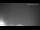 Webcam in Caleta de Famara (Lanzarote), 8.6 km
