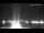 Webcam in Caleta de Famara (Lanzarote), 4.5 mi away