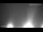 Webcam in Caleta de Famara (Lanzarote), 14 km