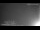 Webcam in Caleta de Famara (Lanzarote), 0 km