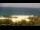 Webcam in Caleta de Famara (Lanzarote), 79.8 km