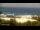 Webcam in Caleta de Famara (Lanzarote), 8.5 mi away