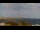 Webcam in Caleta de Famara (Lanzarote), 1.9 mi away