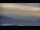 Webcam in Caleta de Famara (Lanzarote), 64.2 km