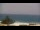 Webcam in Caleta de Famara (Lanzarote), 404.3 km