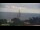Webcam in Caleta de Famara (Lanzarote), 4.5 mi away