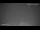 Webcam in Caleta de Famara (Lanzarote), 1.9 mi away