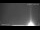 Webcam in Caleta de Famara (Lanzarote), 133.4 mi away
