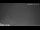 Webcam in Caleta de Famara (Lanzarote), 4.5 mi away