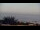 Webcam in Caleta de Famara (Lanzarote), 64.2 km