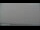 Webcam in Caleta de Famara (Lanzarote), 51 km