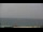 Webcam in Caleta de Famara (Lanzarote), 22 km