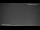 Webcam in Caleta de Famara (Lanzarote), 18.7 km