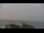 Webcam in Caleta de Famara (Lanzarote), 22 km