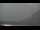 Webcam in Caleta de Famara (Lanzarote), 17.4 km