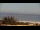 Webcam in Caleta de Famara (Lanzarote), 64.2 km
