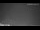 Webcam in Caleta de Famara (Lanzarote), 65.2 km