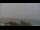 Webcam in Caleta de Famara (Lanzarote), 18.7 km