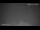 Webcam in Caleta de Famara (Lanzarote), 4.5 mi away