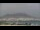 Webcam in Caleta de Famara (Lanzarote), 9.3 km