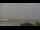 Webcam in Caleta de Famara (Lanzarote), 64.2 km