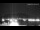 Webcam in Caleta de Famara (Lanzarote), 345.8 km