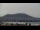 Webcam in Caleta de Famara (Lanzarote), 21.9 km entfernt