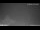 Webcam in Caleta de Famara (Lanzarote), 8.6 km entfernt