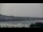 Webcam in Caleta de Famara (Lanzarote), 5.7 mi away