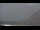 Webcam in Caleta de Famara (Lanzarote), 22 km