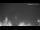 Webcam in Caleta de Famara (Lanzarote), 17.4 km