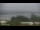Webcam in Caleta de Famara (Lanzarote), 51 km