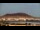 Webcam in Caleta de Famara (Lanzarote), 17.4 km