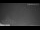 Webcam in Caleta de Famara (Lanzarote), 174 mi away