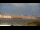 Webcam in Caleta de Famara (Lanzarote), 14.8 km