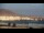 Webcam in Caleta de Famara (Lanzarote), 65.2 km