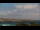 Webcam in Caleta de Famara (Lanzarote), 450.7 km