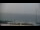 Webcam in Caleta de Famara (Lanzarote), 410.4 km