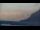 Webcam in Caleta de Famara (Lanzarote), 19.9 mi away