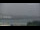 Webcam in Caleta de Famara (Lanzarote), 451 km