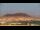 Webcam in Caleta de Famara (Lanzarote), 8.6 km