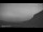 Webcam in Caleta de Famara (Lanzarote), 23.2 km
